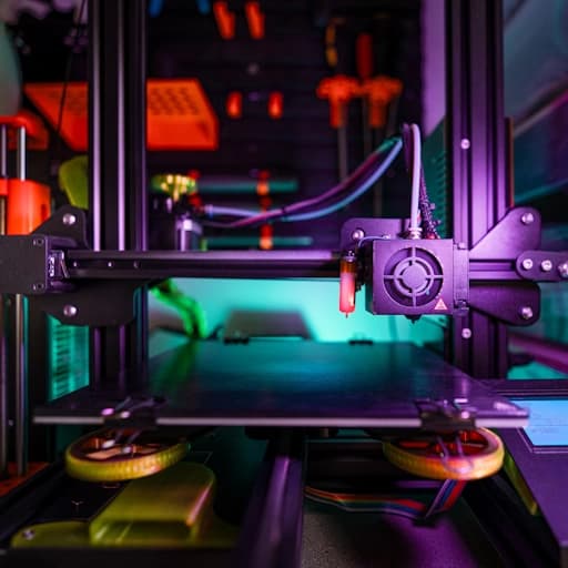 Van Upload Tot Levering.: Vier simpele stappen.